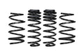 Eibach PRO-KIT Lowering Springs - Volkswagen Arteon FWD (2019-2024)