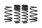 Eibach PRO-KIT Lowering Springs - Volkswagen Arteon FWD (2019-2024)