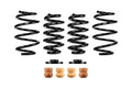 Eibach PRO-KIT Lowering Springs - Volkswagen ID.4 PRO 82kW AWD MEB (2021-2025)