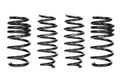 Eibach PRO-KIT Lowering Springs - Tesla Model 3 (2024-2026)
