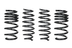 Eibach PRO-KIT Lowering Springs - Tesla Model 3 (2024-2026)