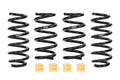 Eibach PRO-KIT Lowering Springs - Tesla Model Y STD / PREMIUM CUV RWD JUNIPER (2026)