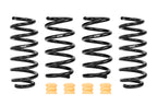 Eibach PRO-KIT Lowering Springs - Tesla Model Y STD / PREMIUM CUV RWD JUNIPER (2026)