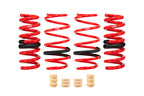 Eibach SPORTLINE Lowering Springs - Ford Mustang Mach-E (2021-2026)