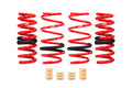 Eibach SPORTLINE Lowering Springs - Ford Mustang Mach-E (2021-2026)