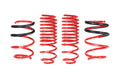 Eibach Sportline Kit Lowering Springs - Honda Civic Si (2017-2021)