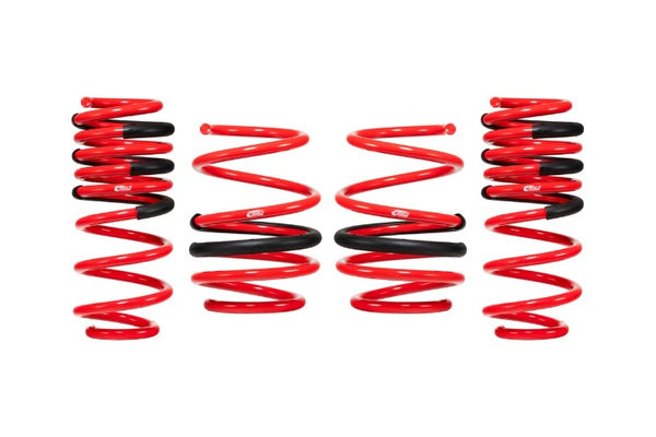 Eibach Pro Kit Molle E10 35 046 01 22