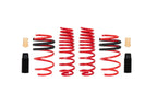 Eibach SPORTLINE Lowering Springs - Hyundai Veloster Turbo (2019-2021)