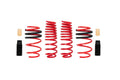 Eibach SPORTLINE Lowering Springs - Hyundai Veloster Turbo (2019-2021)