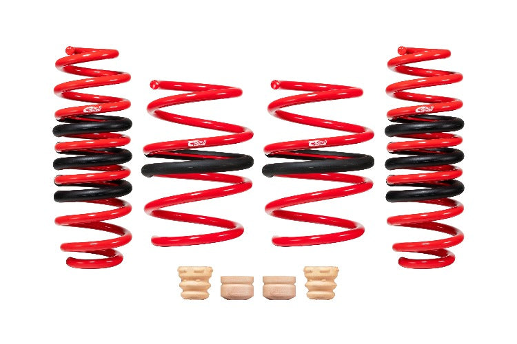 Eibach Sportline Lowering Springs - Toyota Corolla Hatchback (2019+)