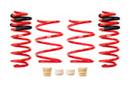 Eibach SPORTLINE Lowering Springs - Toyota Prius 2.0L (2023-2026)