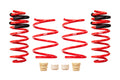 Eibach SPORTLINE Lowering Springs - Toyota Prius 2.0L (2023-2026)