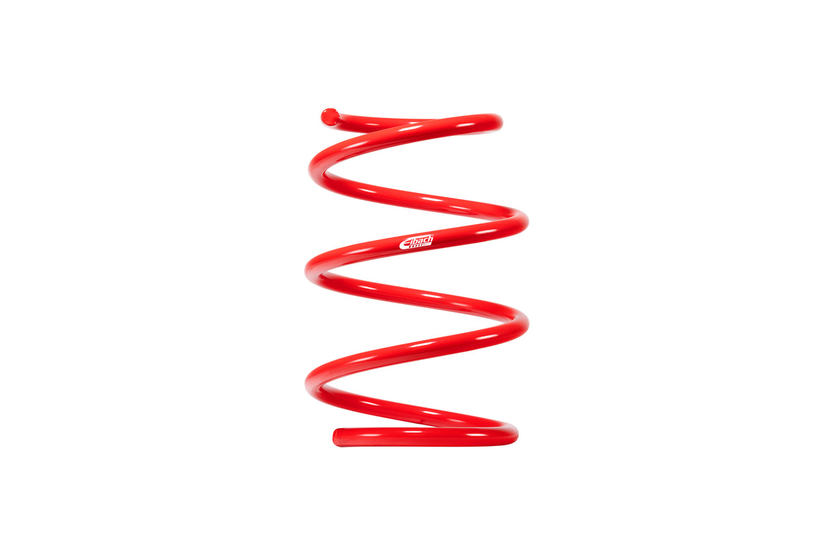 Eibach SPORTLINE Lowering Springs - Toyota Prius 2.0L (2023-2026)