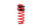 Eibach SPORTLINE Lowering Springs - Toyota Prius 2.0L (2023-2026)