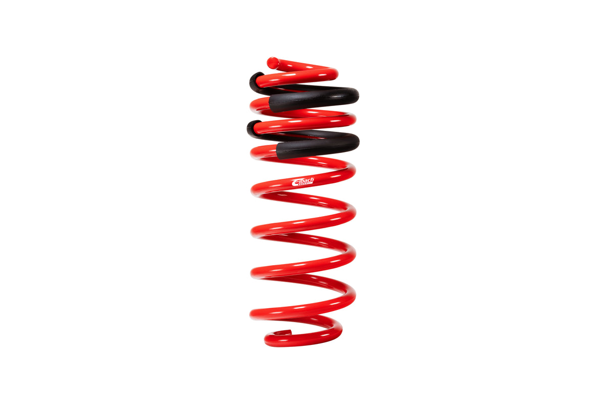 Eibach SPORTLINE Lowering Springs - Toyota Prius 2.0L (2023-2026)