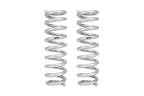 Eibach PRO-LIFT-KIT Front Lift Springs - GMC Canyon (2015-2022)