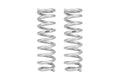 Eibach PRO-LIFT-KIT Front Lift Springs - GMC Canyon (2015-2022)