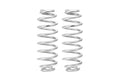 Eibach PRO-LIFT-KIT Rear Lift Springs - Chevrolet Tahoe SUV 5.3L V8 4WD GMT K2XX (2015-2020)