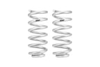 Eibach PRO-LIFT-KIT Front Lift Springs - Chevrolet Suburban 1500 5.3L V8 2WD/4WD GMT900 (2007-2014) - w/out Autoride