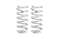 Eibach PRO-LIFT-KIT Front Lift Springs - Chevrolet Suburban 1500 5.3L V8 2WD/4WD GMT900 (2007-2014) - w/out Autoride