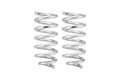 Eibach PRO-LIFT-KIT Rear Lift Springs - Ford Expedition (2018-2024) - Excludes vehicles w/ CCD Electronic Suspension