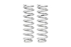 Eibach PRO-LIFT-KIT Front Lift Springs - Dodge Ram 1500 4WD (2009-2010)