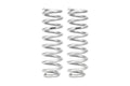 Eibach PRO-LIFT-KIT Front Lift Springs - Dodge Ram 1500 4WD (2009-2010)