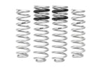 Eibach PRO-LIFT-KIT Lift Springs - Ram 1500 V8 4WD (2011-2014)