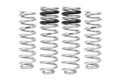 Eibach PRO-LIFT-KIT Lift Springs - Ram 1500 V8 4WD (2011-2014)