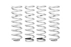 Eibach PRO-LIFT-KIT Lift Springs - INEOS GRENADIER SUV 3.0L 6 Cyl. Turbo 4WD (2024-2026)