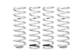 Eibach PRO-LIFT-KIT Lift Springs - INEOS GRENADIER SUV 3.0L 6 Cyl. Turbo 4WD (2024-2026)