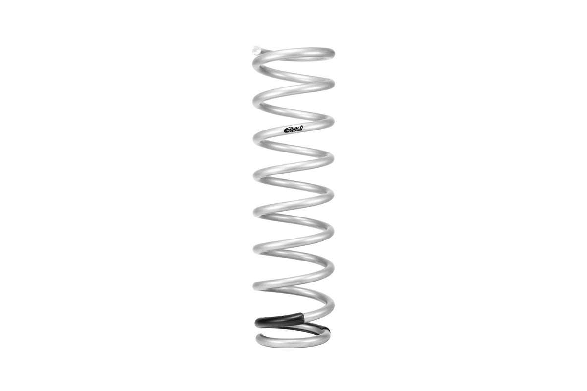 Eibach PRO-LIFT-KIT Lift Springs - INEOS GRENADIER SUV 3.0L 6 Cyl. Turbo 4WD (2024-2026)