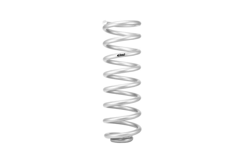 Eibach PRO-LIFT-KIT Lift Springs - INEOS GRENADIER SUV 3.0L 6 Cyl. Turbo 4WD (2024-2026)
