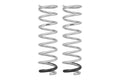 Eibach Pro-Lift-Kit HD Front Springs Set - Ineos Grenadier & Quartermaster AWD (2024+)