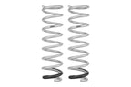 Eibach Pro-Lift-Kit HD Front Springs Set - Ineos Grenadier & Quartermaster AWD (2024+)