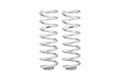 Eibach PRO-LIFT-KIT Rear Lift Springs - INEOS GRENADIER SUV 3.0L 6 Cyl. Turbo 4WD (2024-2026)