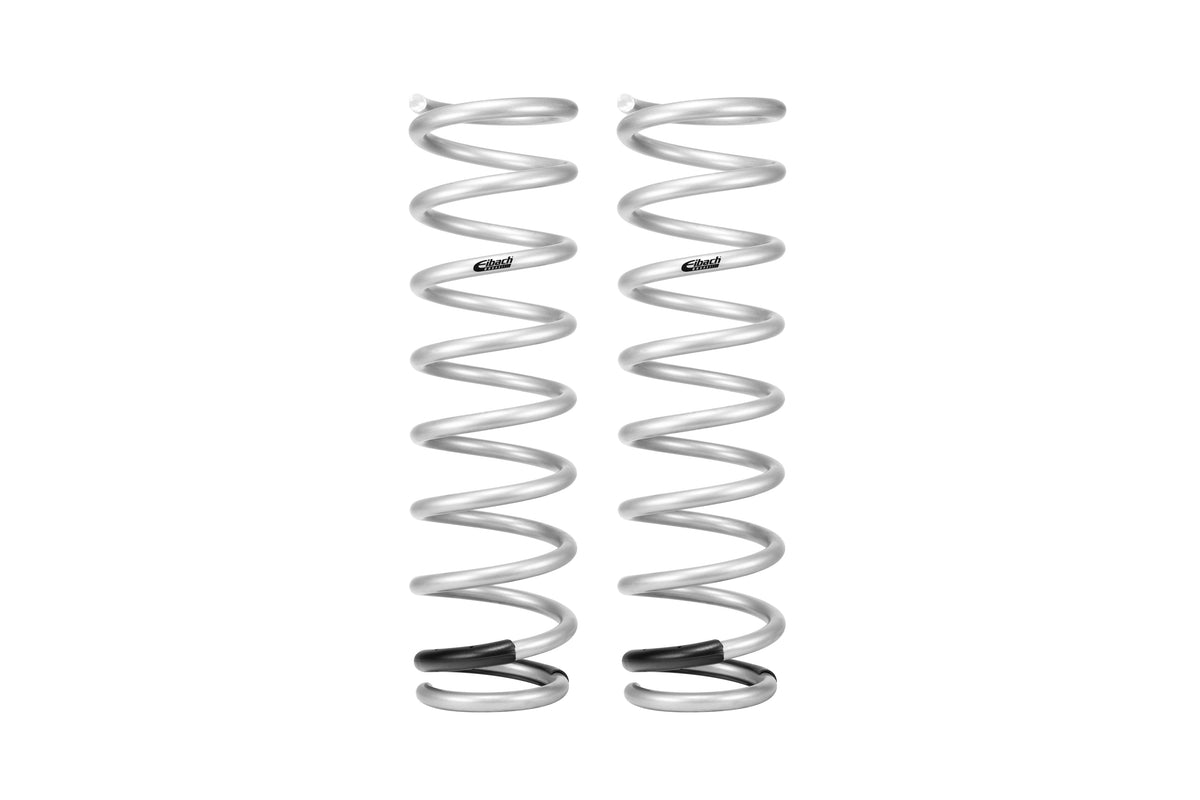 Eibach PRO-LIFT-KIT Front Lift Springs - INEOS GRENADIER SUV 3.0L 6 Cyl. Turbo 4WD (2024-2026)