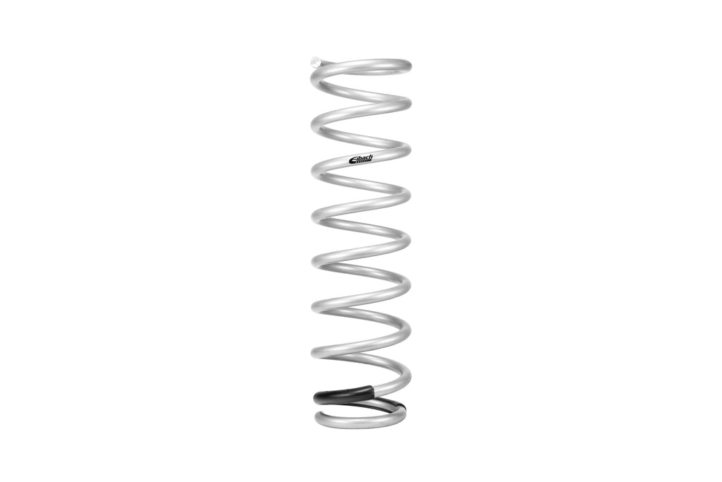 Eibach PRO-LIFT-KIT Lift Springs - INEOS GRENADIER SUV 3.0L 6 Cyl. Turbo 4WD (2024-2026)