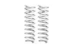 Eibach PRO-LIFT-KIT Front Lift Springs - Ford Expedition (2018-2024) - Excludes vehicles w/ CCD Electronic Suspension