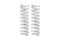 Eibach PRO-LIFT-KIT Front Lift Springs - Ford Expedition (2018-2024) - Excludes vehicles w/ CCD Electronic Suspension