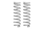 Eibach Pro-Lift-Kit HD Front Springs Set - Ford Bronco 2.7L V6 EcoBoost 4WD (2021+)