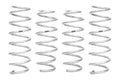 Eibach PRO-LIFT-KIT Lift Springs - Jeep Renegade (2015-2023)