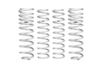 Eibach PRO-LIFT-KIT Lift Springs - Jeep Gladiator Rubicon JT (2020-2026)