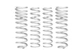 Eibach PRO-LIFT-KIT Lift Springs - Jeep Gladiator Rubicon JT (2020-2026)