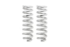 Eibach PRO-LIFT-KIT Front Lift Springs - Nissan Frontier Pro4x 4WD D41 (2022-2026)