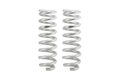 Eibach PRO-LIFT-KIT Front Lift Springs - Nissan Frontier Pro4x 4WD D41 (2022-2026)