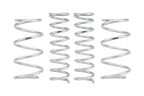 Eibach PRO-LIFT-KIT Lift Springs - Subaru Forester 2.5L SJ (2014-2018)
