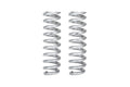 Eibach PRO-LIFT-KIT Front Lift Springs - Toyota Tundra 2WD (2016-2021)