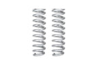 Eibach PRO-LIFT-KIT Front Lift Springs - Toyota Tundra 4WD (2016-2021)
