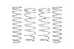 Eibach PRO-LIFT-KIT Lift Springs - Toyota Land Cruiser 4WD J80 (1991-1997)
